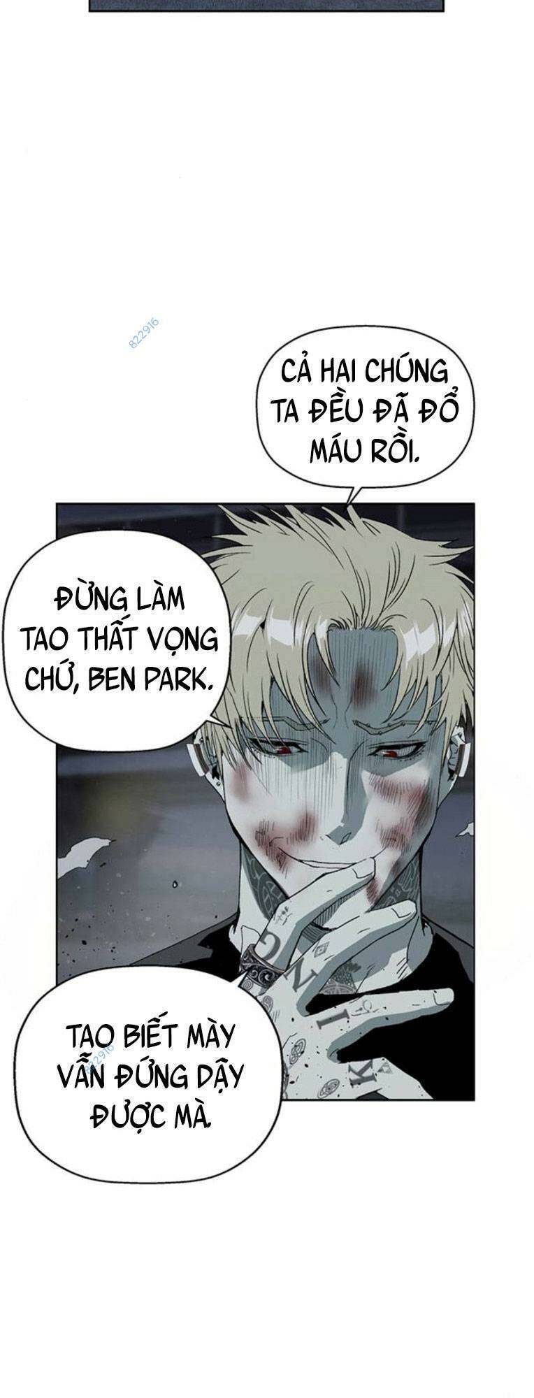 page_14