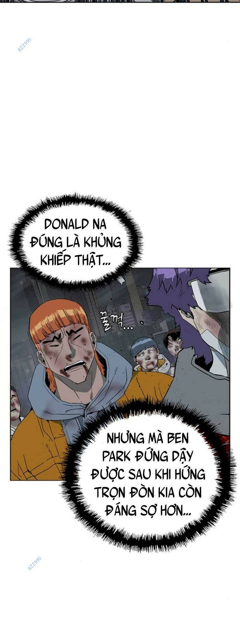 page_16