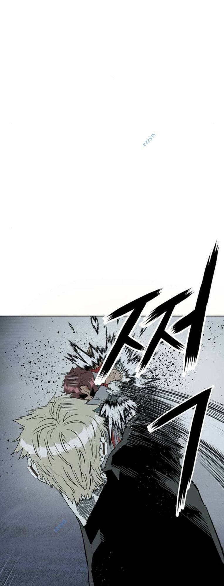 page_20
