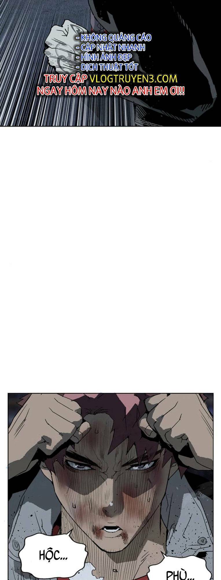 page_21