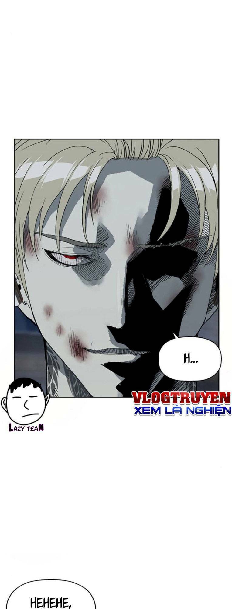 page_23