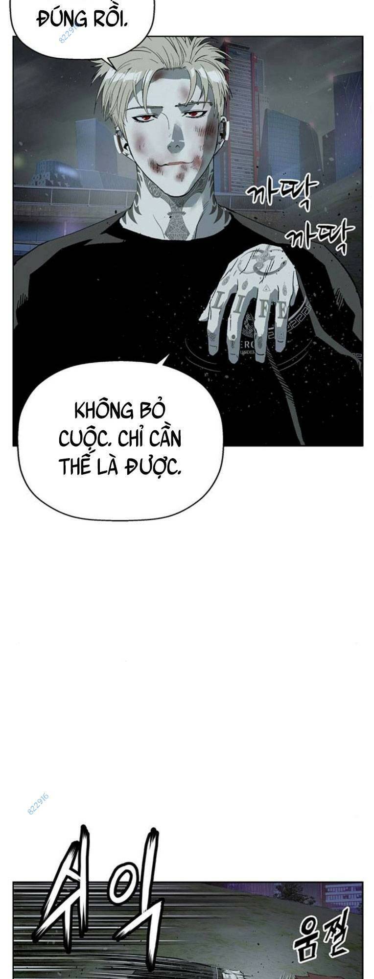 page_24