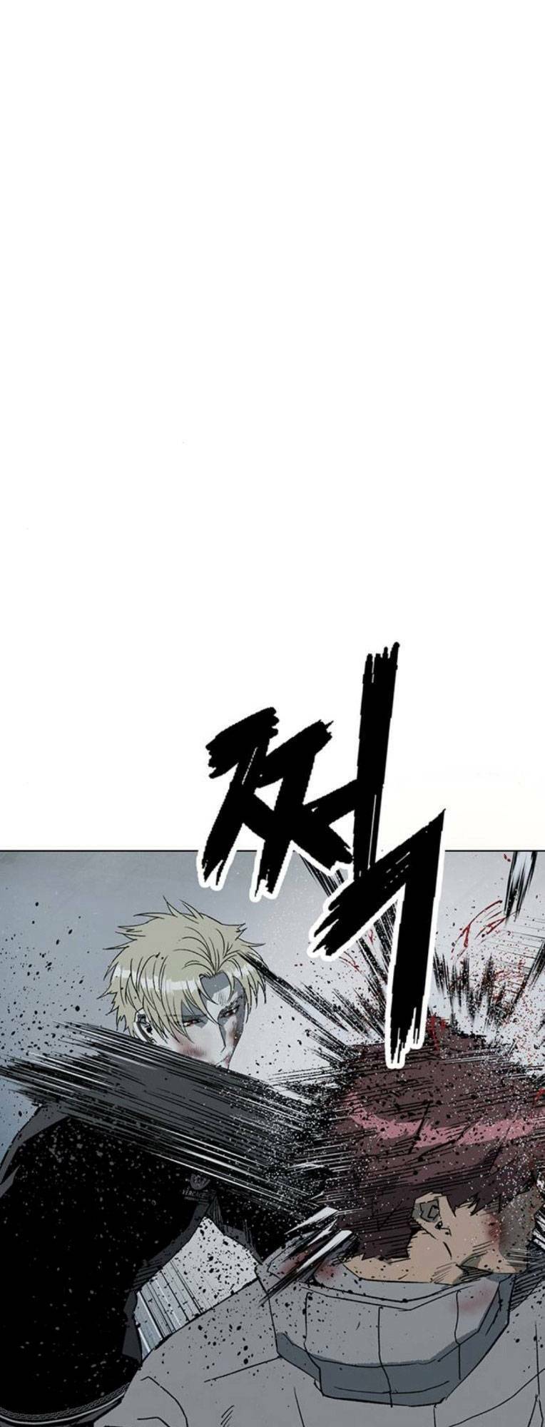 page_27