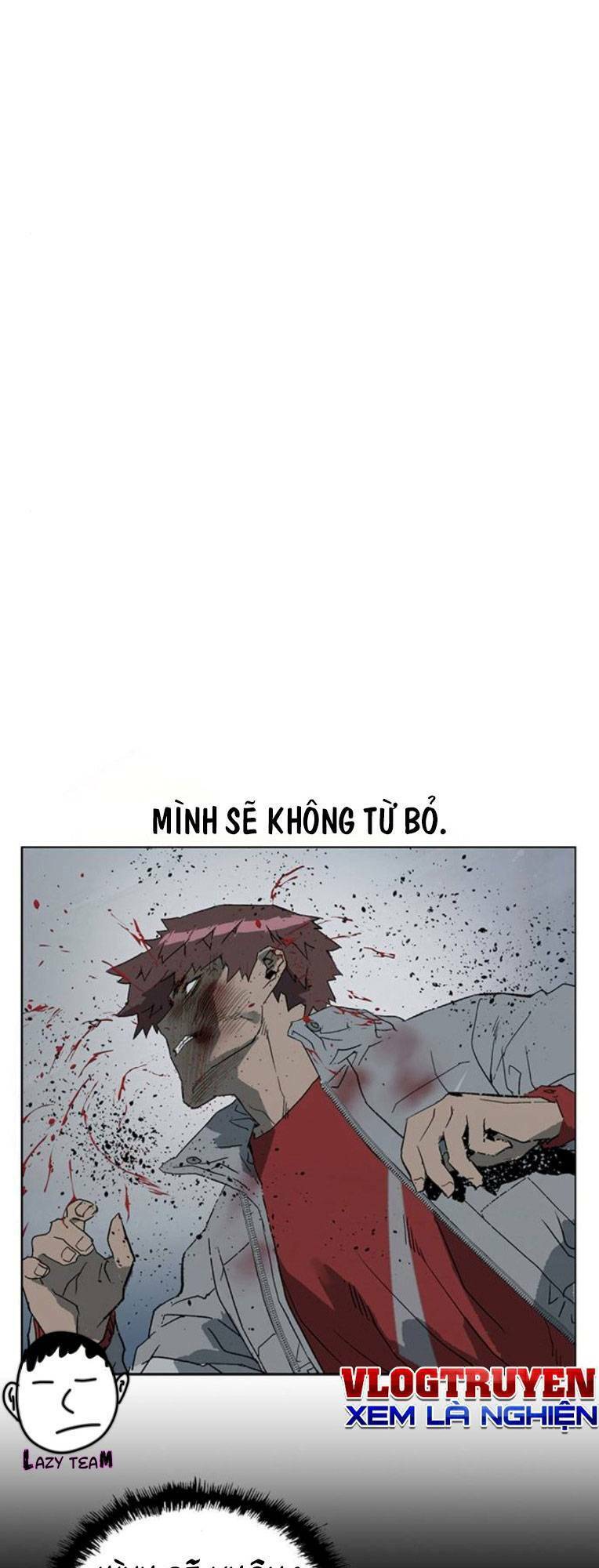 page_29