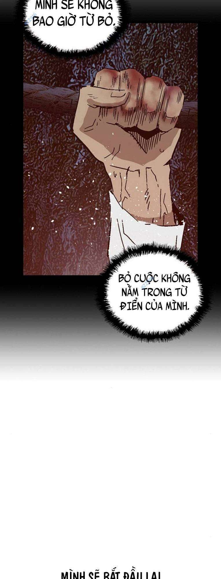 page_30
