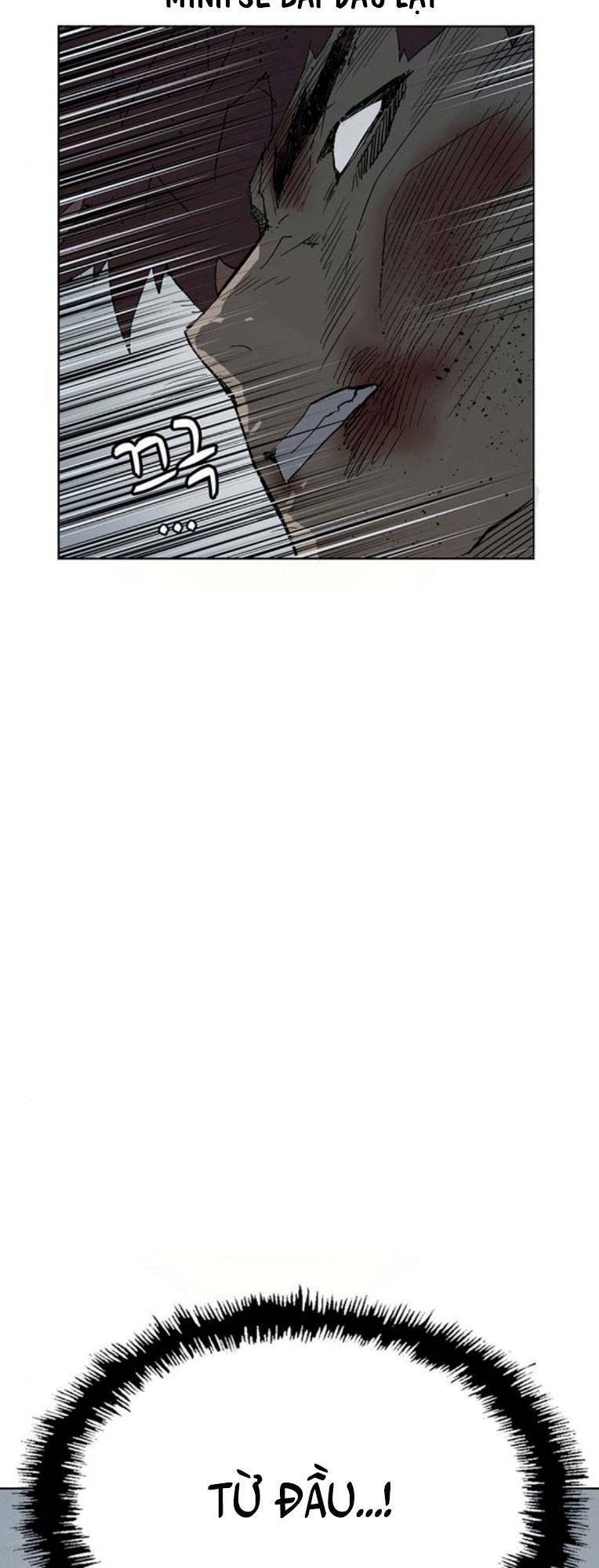 page_31