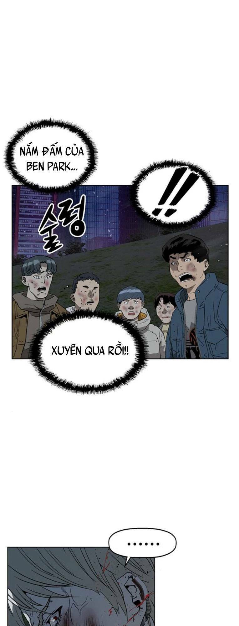 page_33