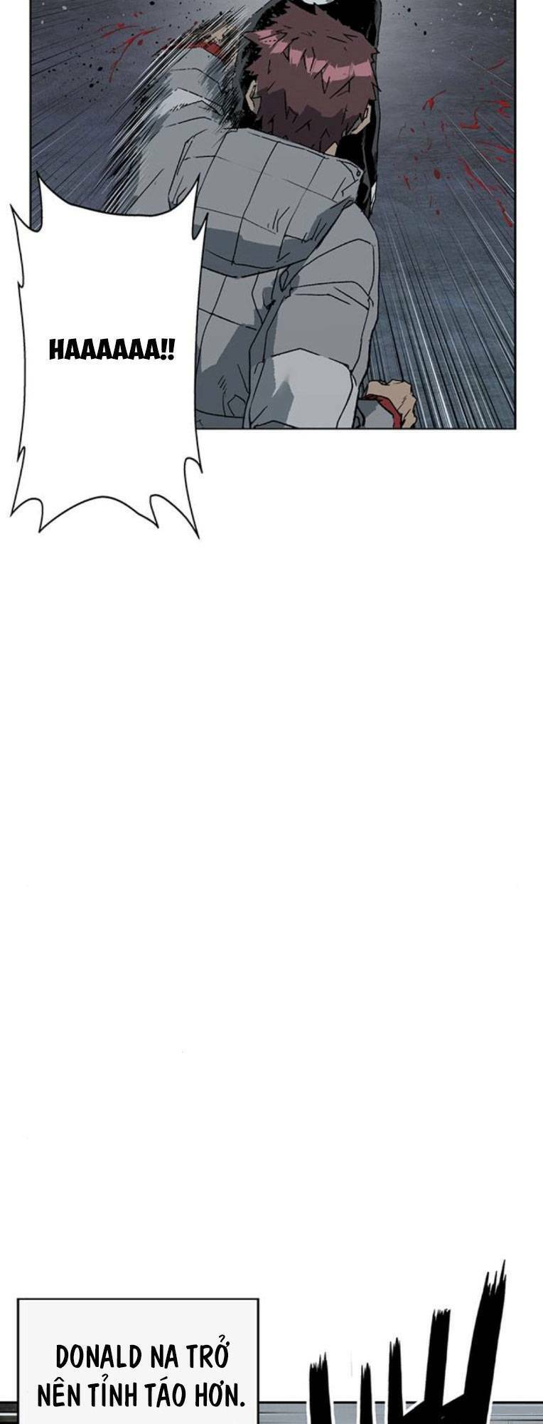 page_37