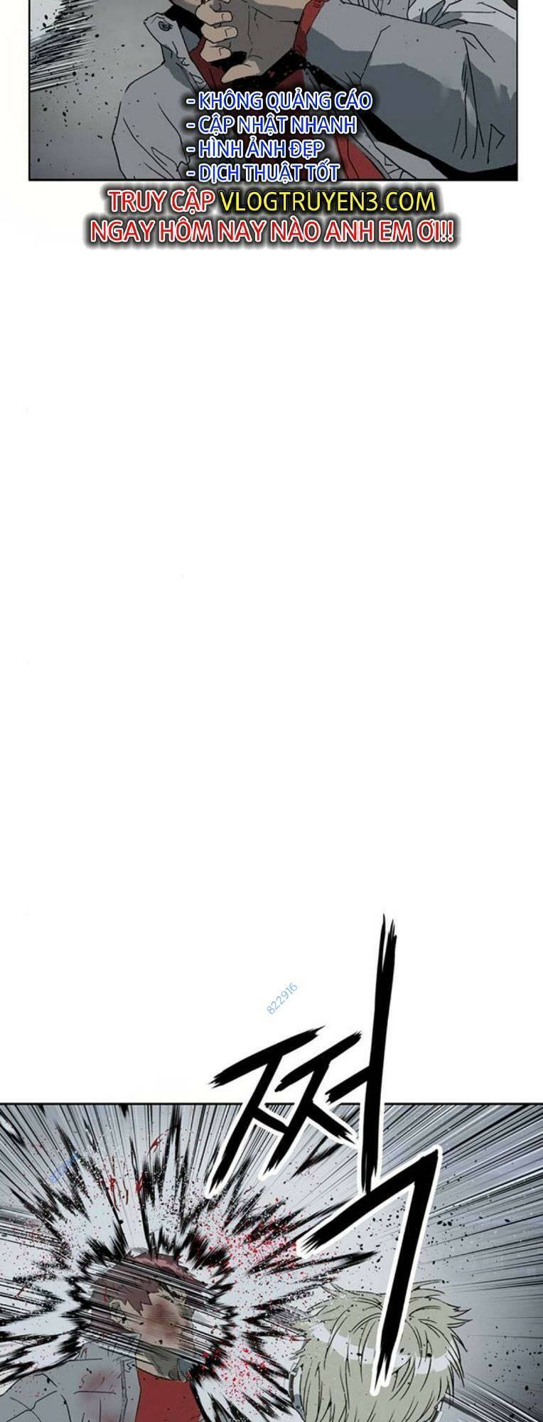 page_40