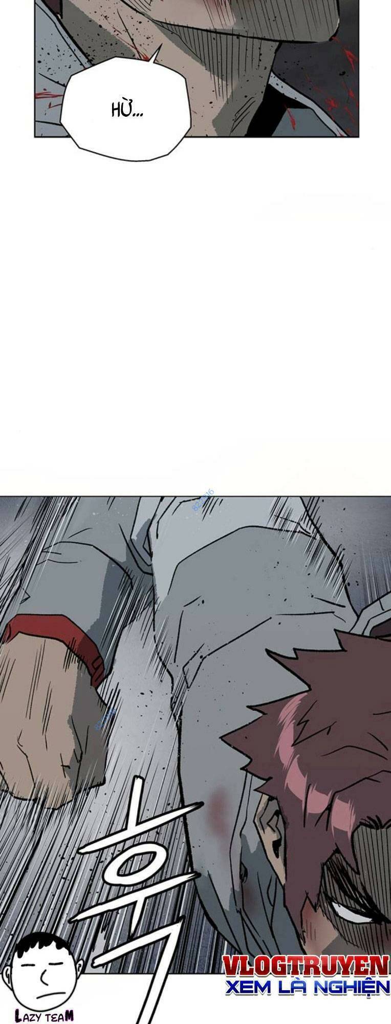page_42