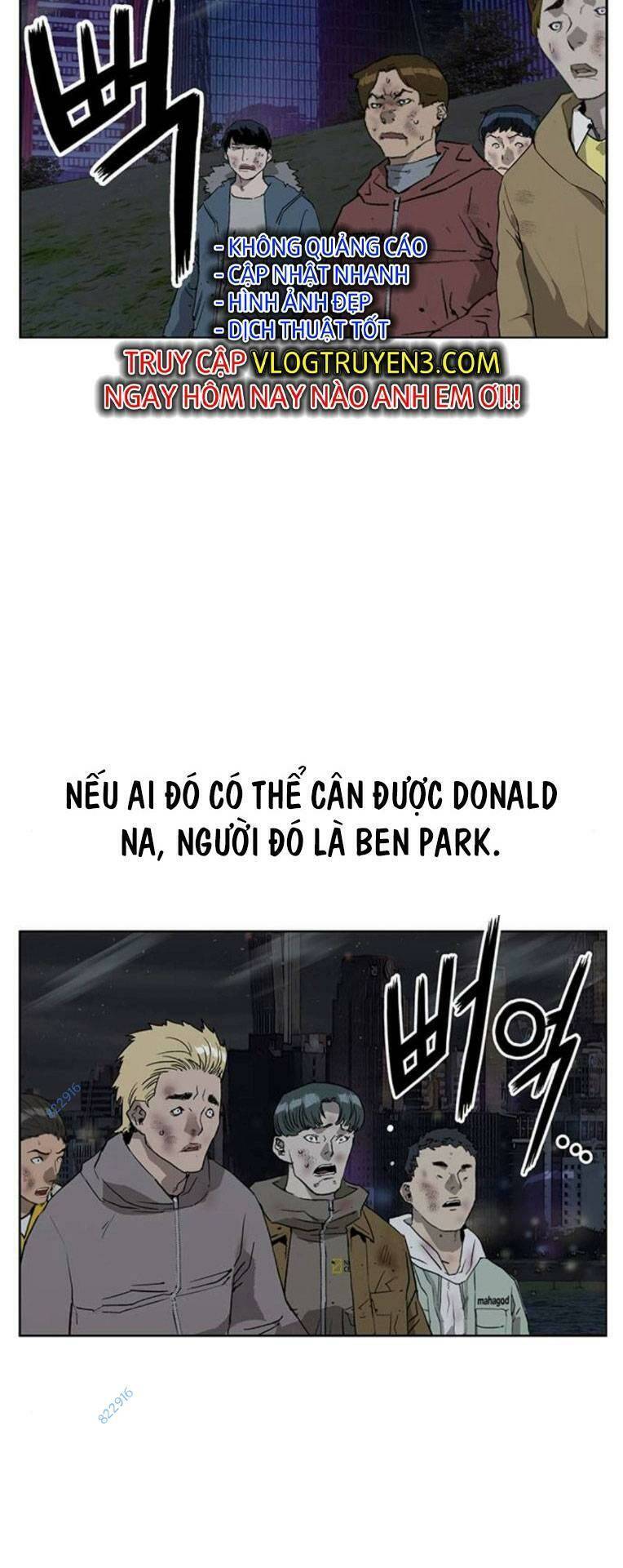 page_46