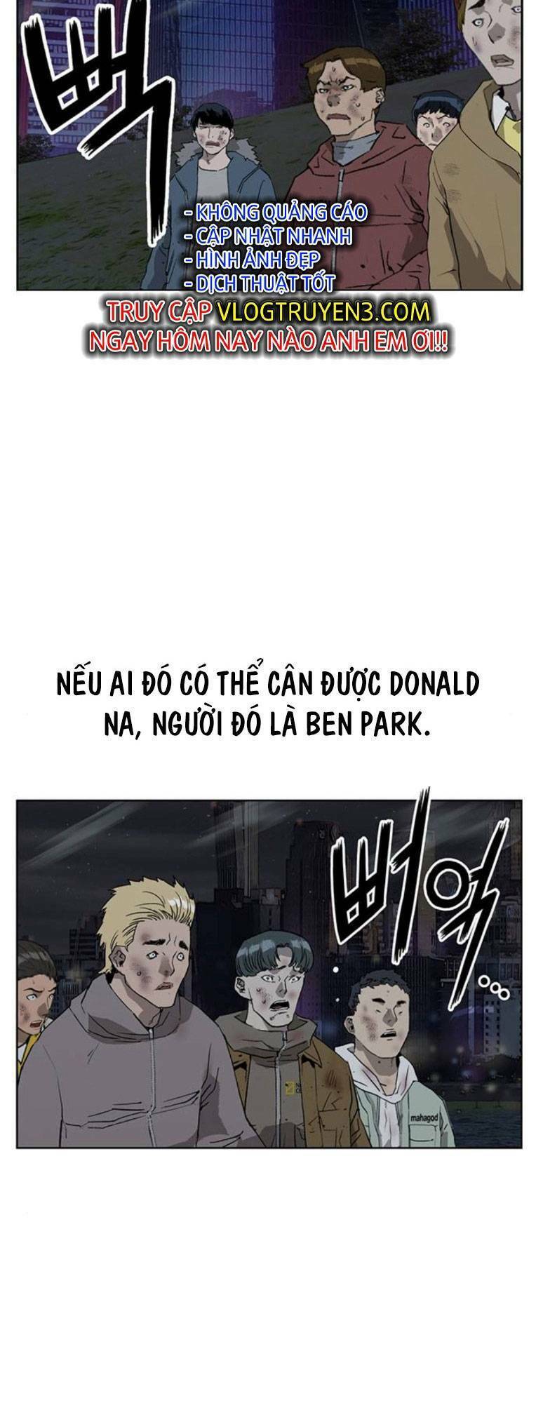 page_47