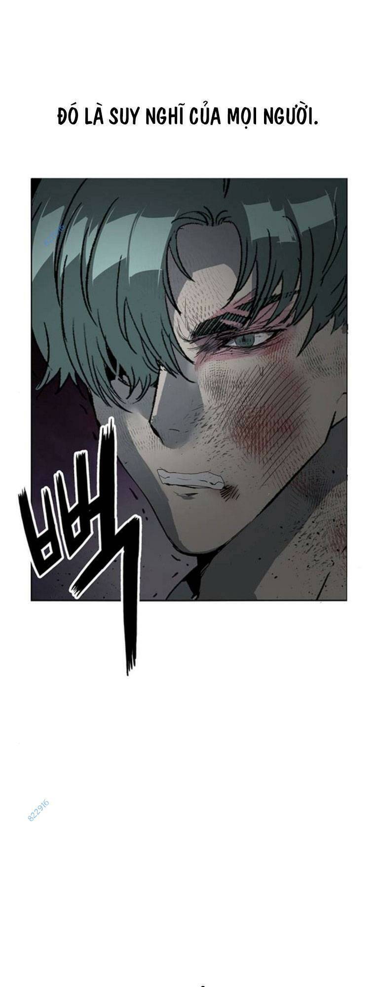 page_48