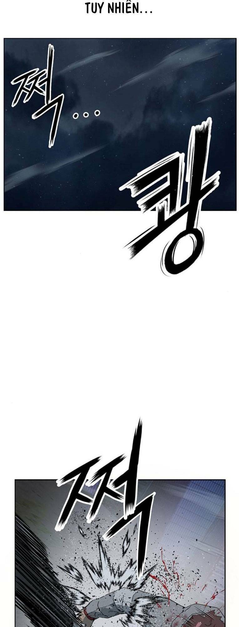 page_49