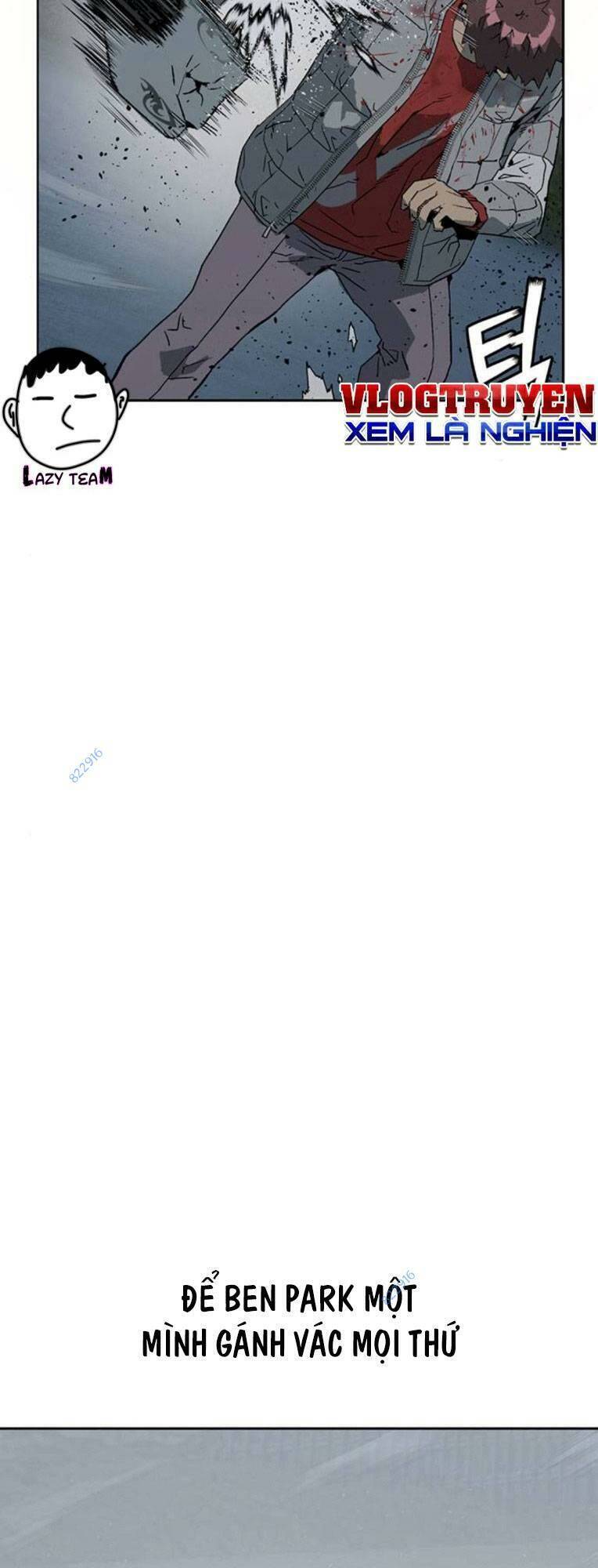 page_50