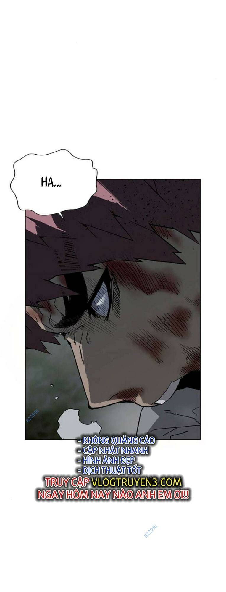 page_52