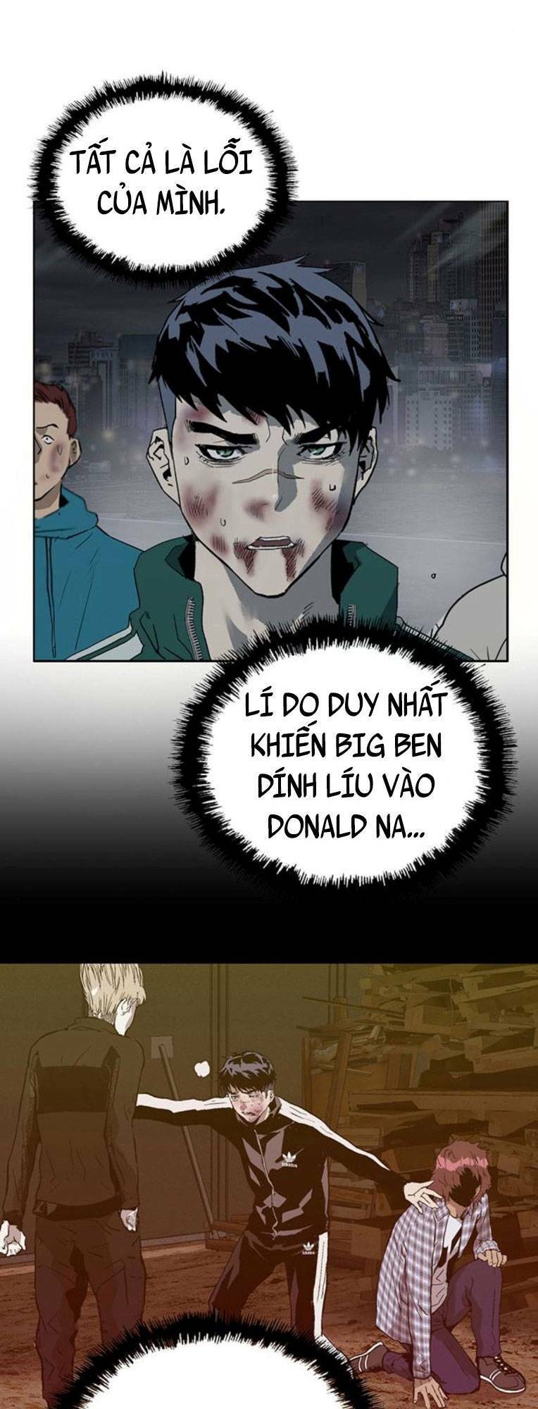 page_53
