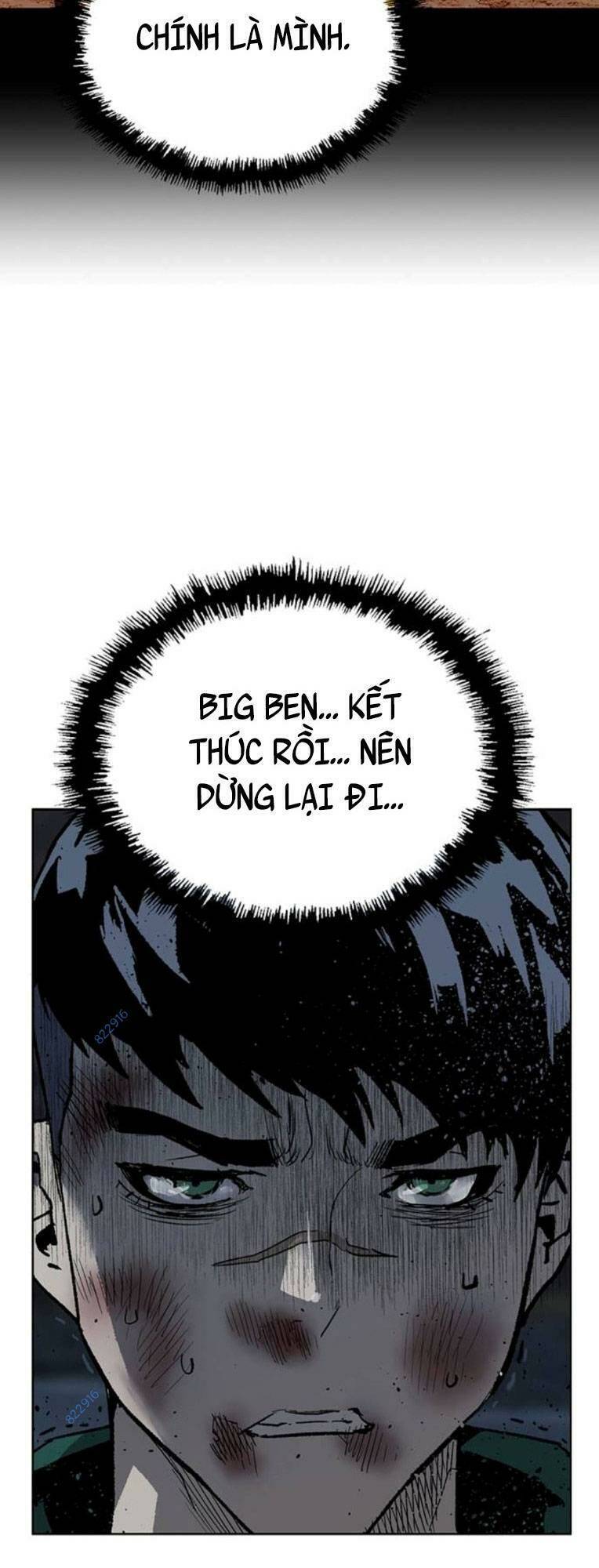 page_54