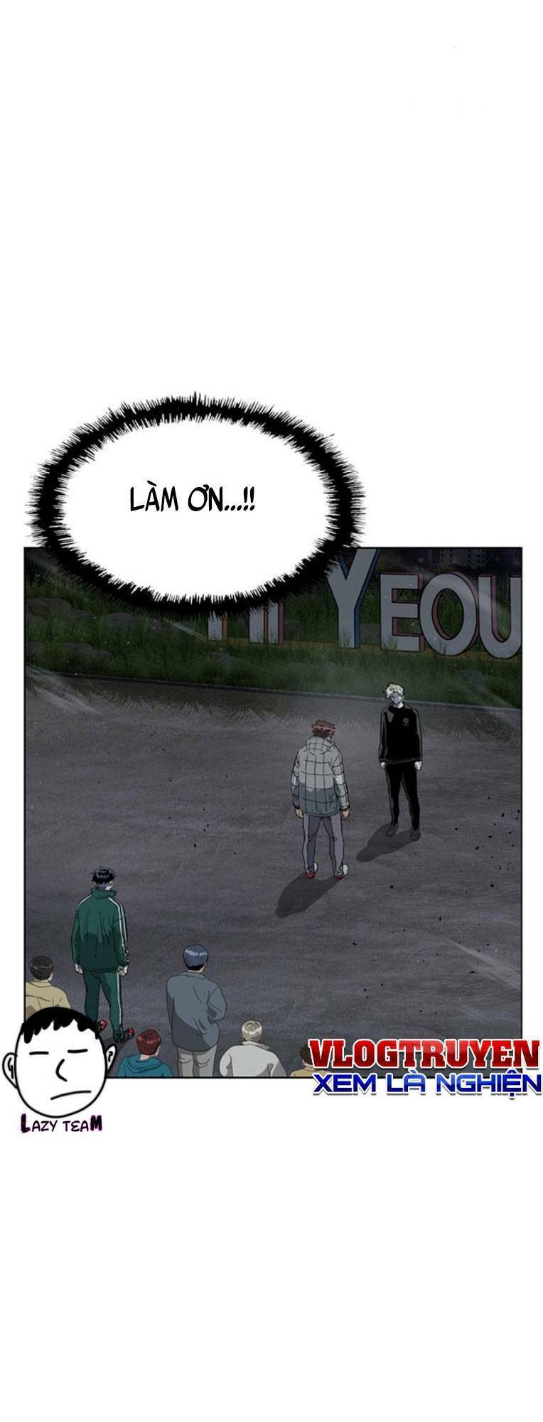 page_55