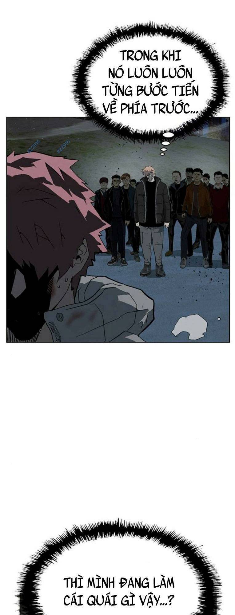 page_56