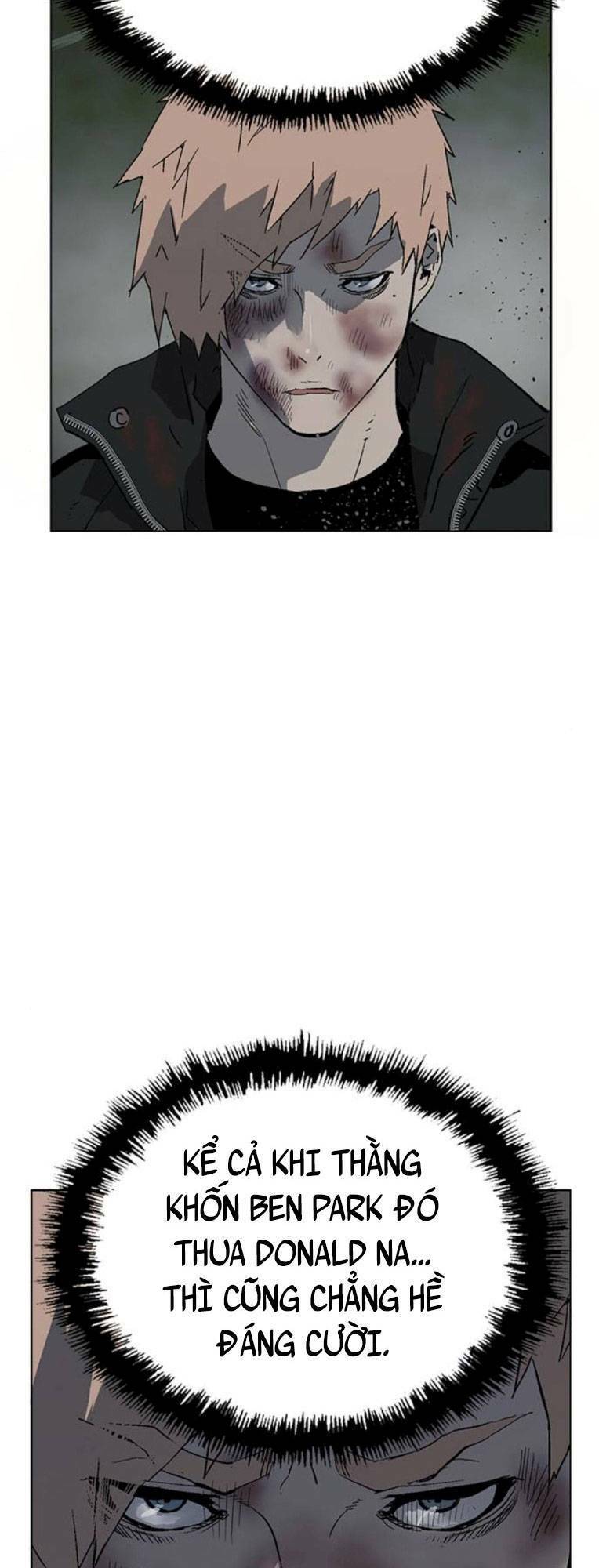 page_57