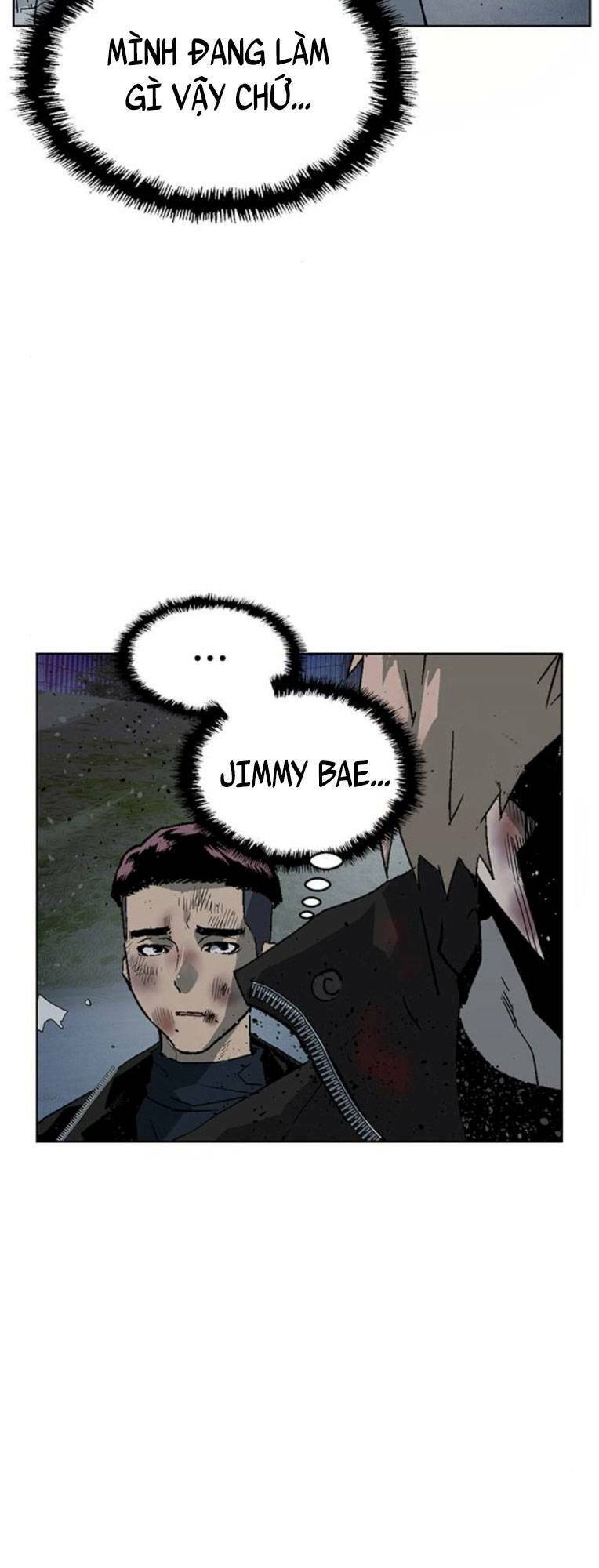 page_59