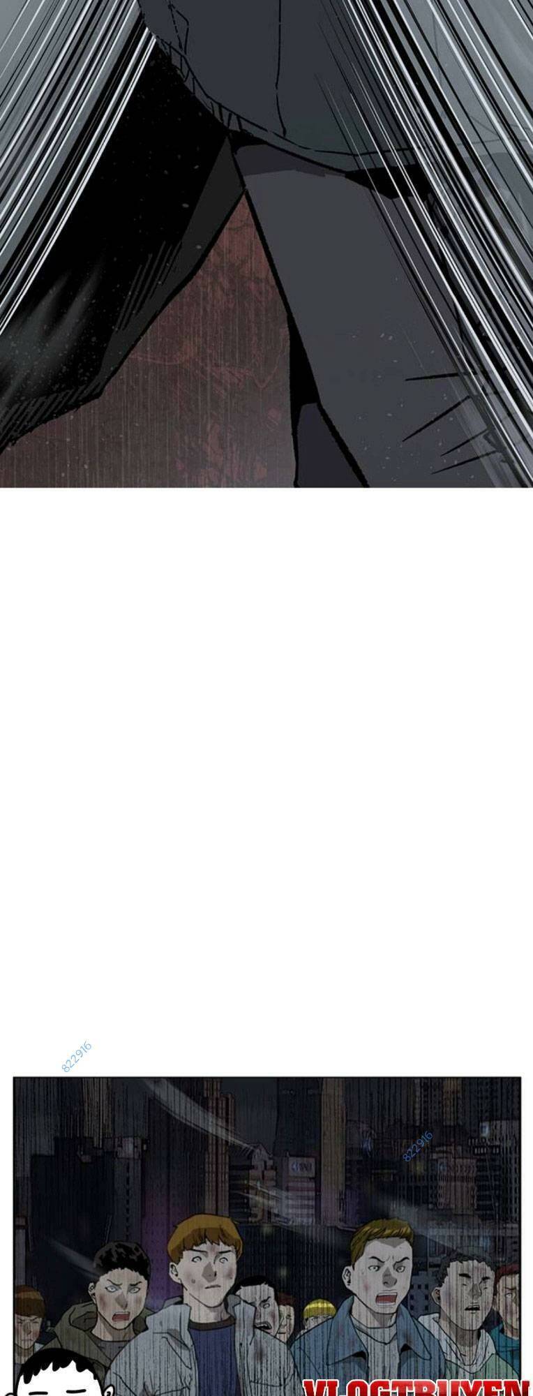 page_6
