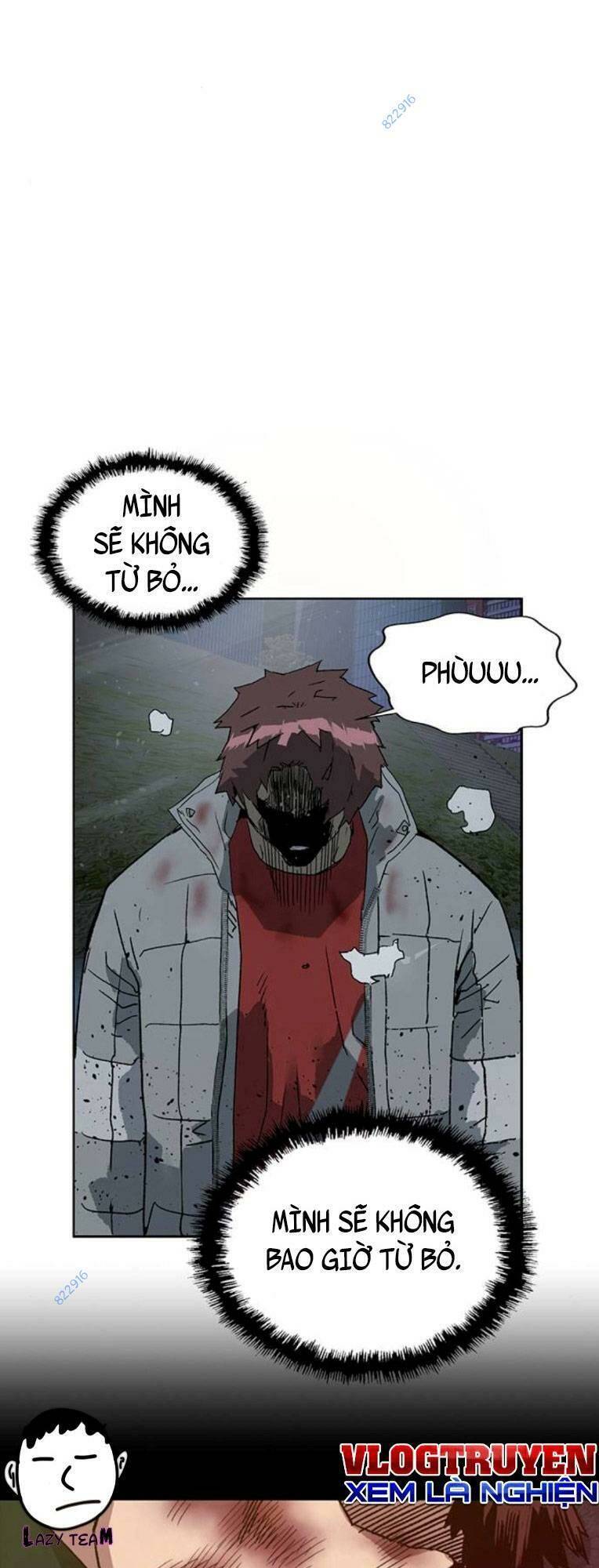 page_60