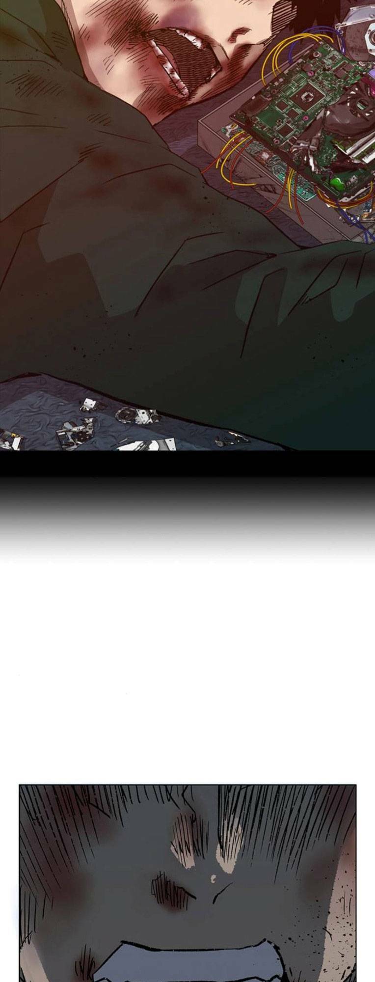 page_61