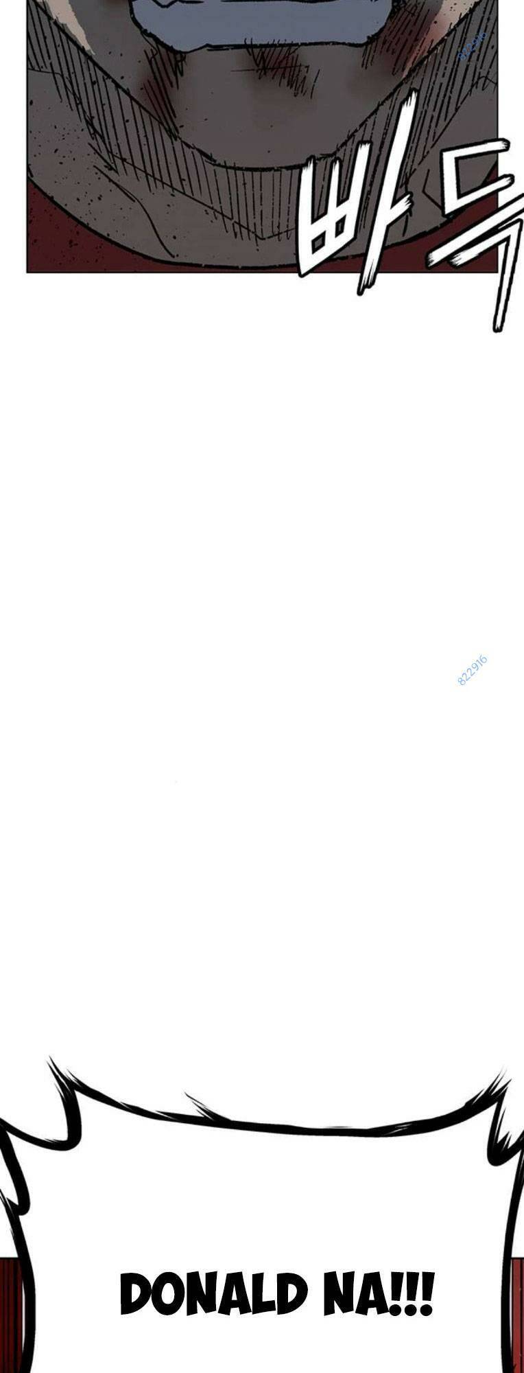 page_62