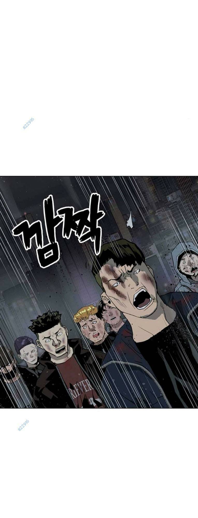 page_64