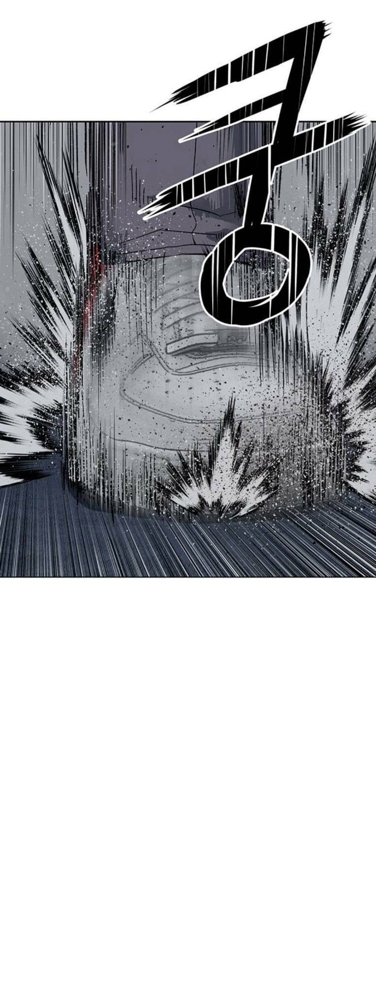 page_65