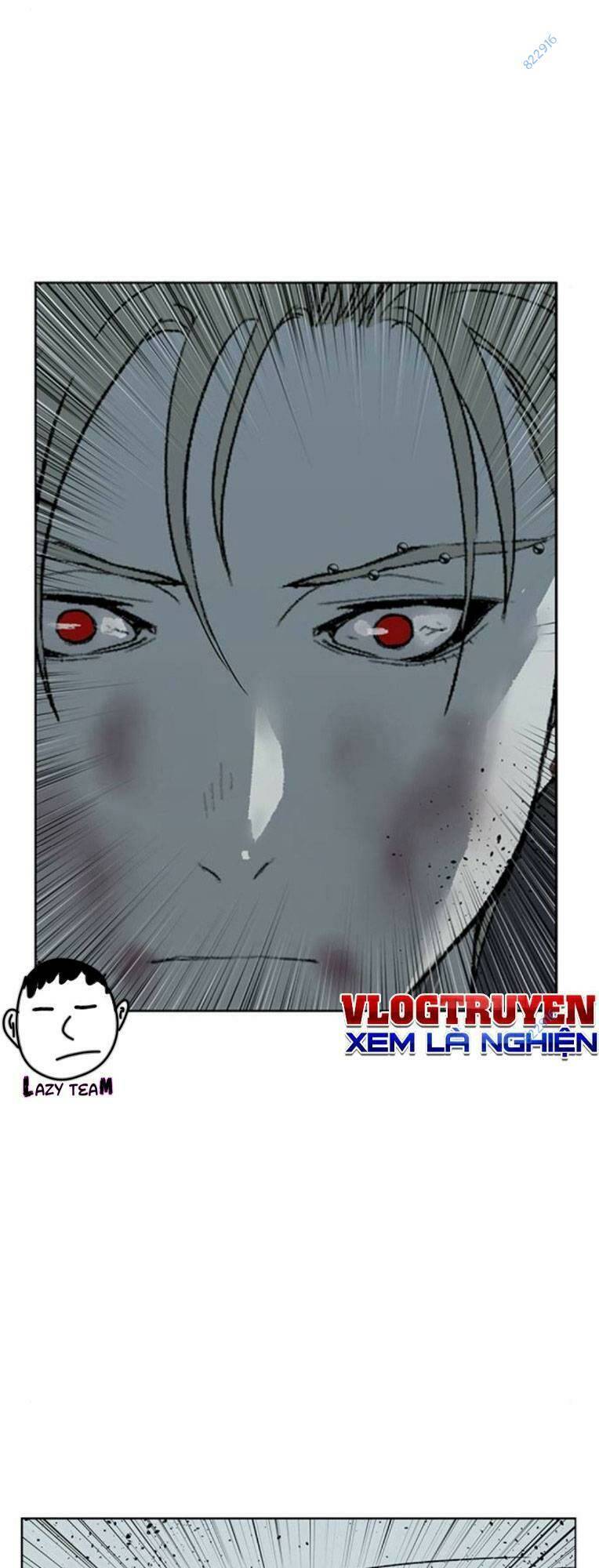 page_66