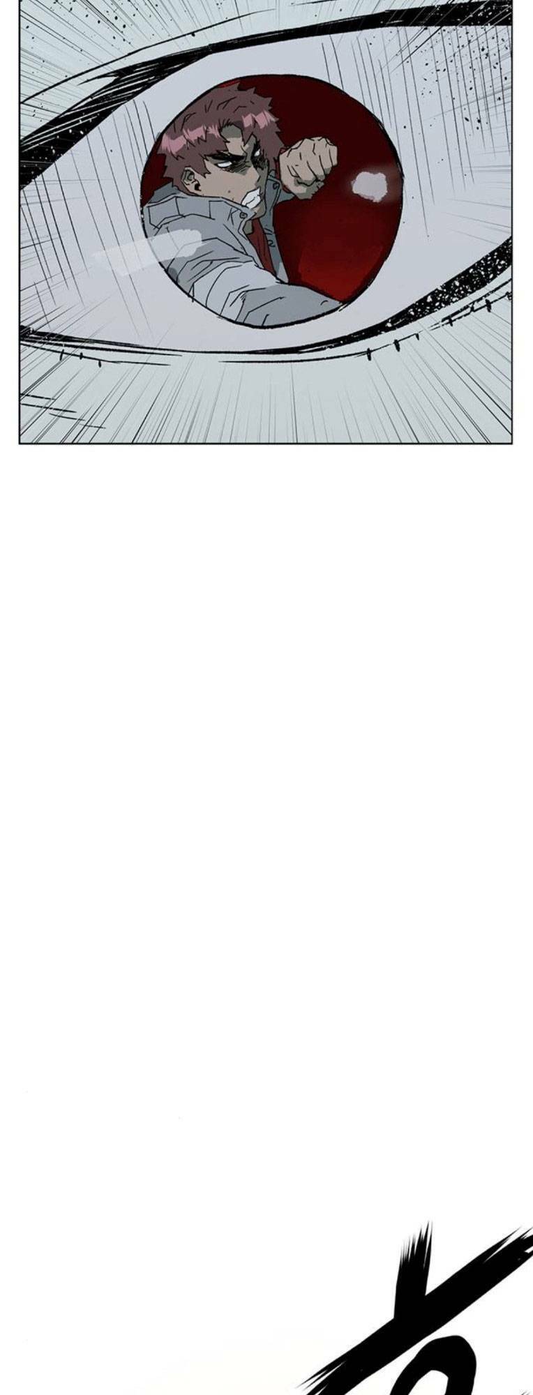 page_67