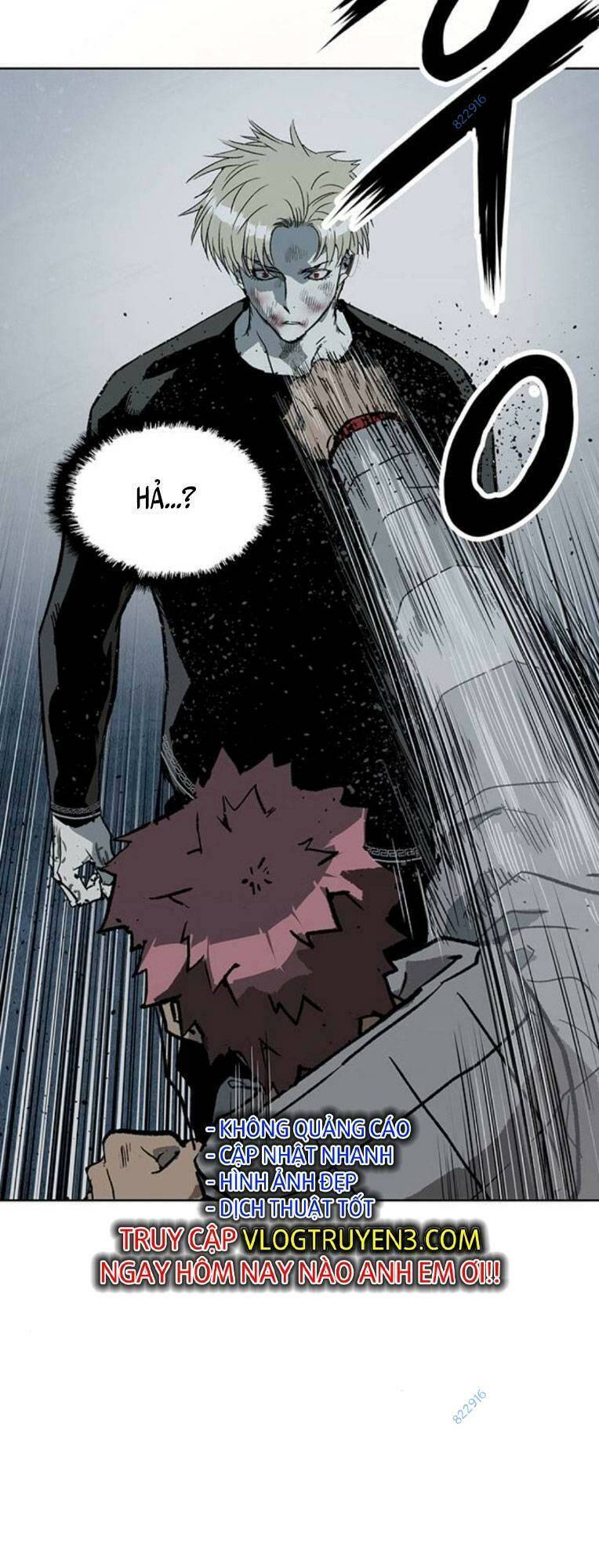 page_68