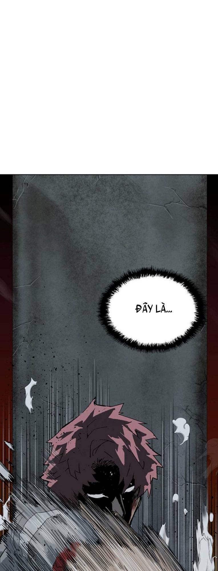 page_69