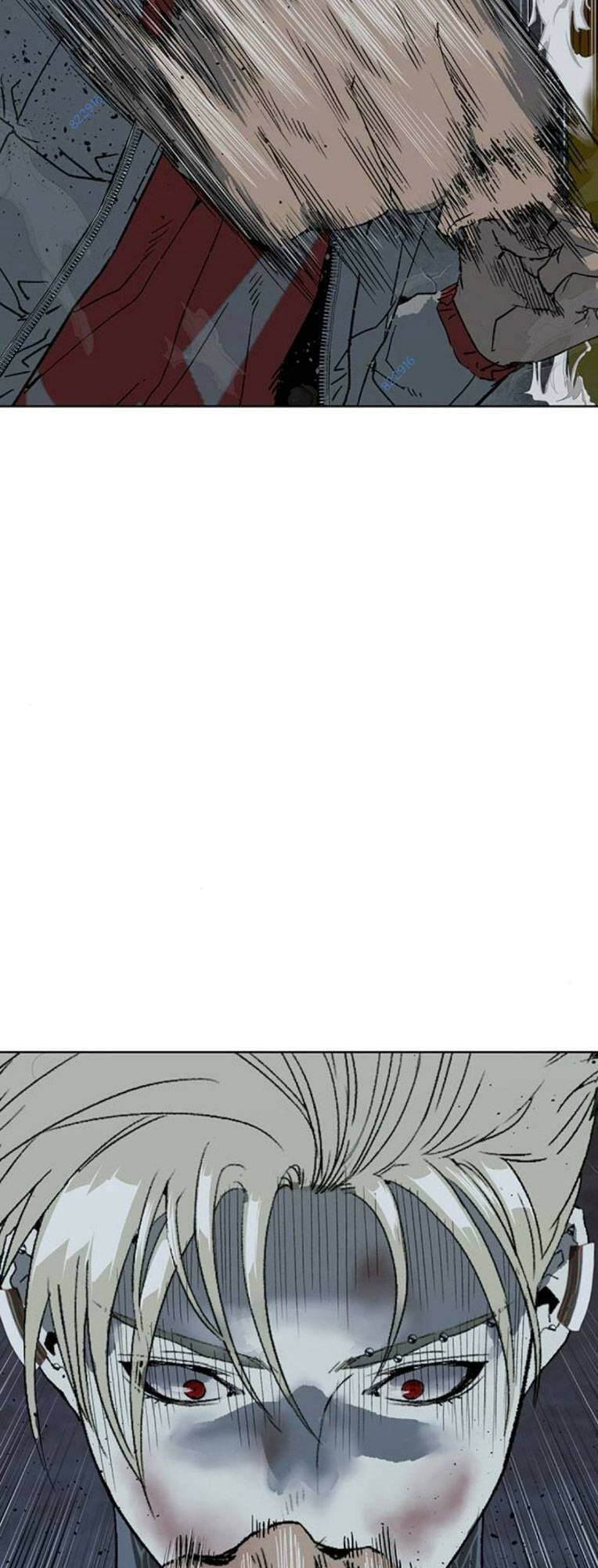 page_70