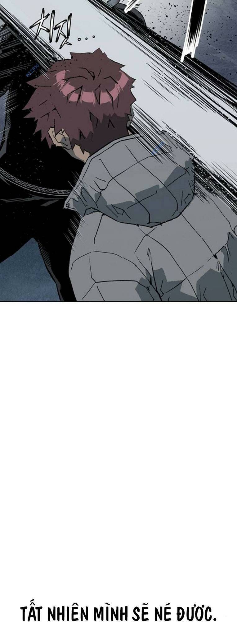 page_72