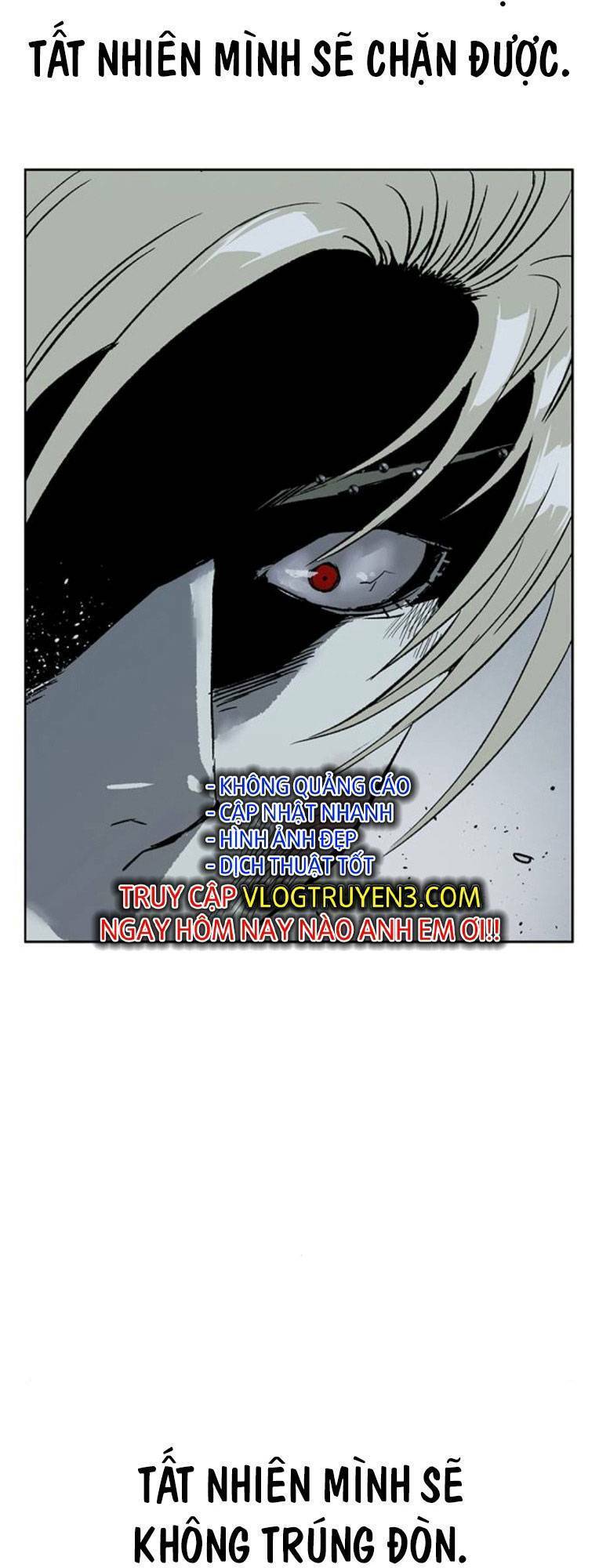 page_73