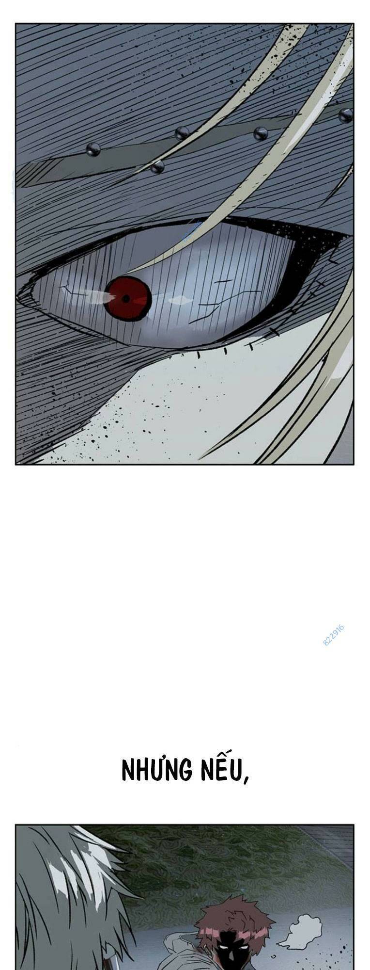 page_74