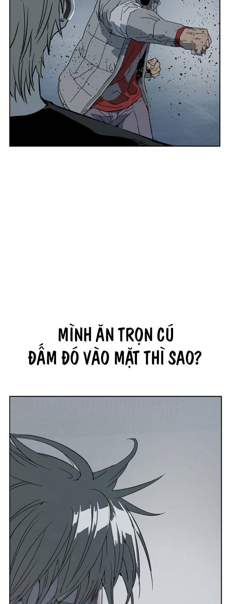 page_75