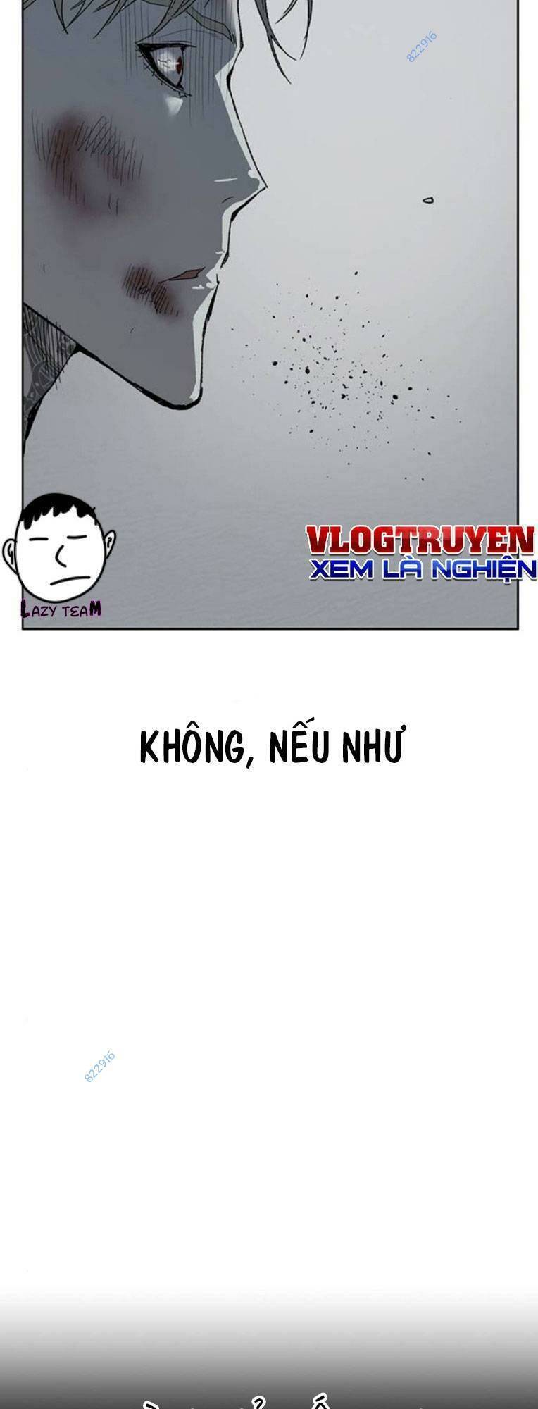 page_76
