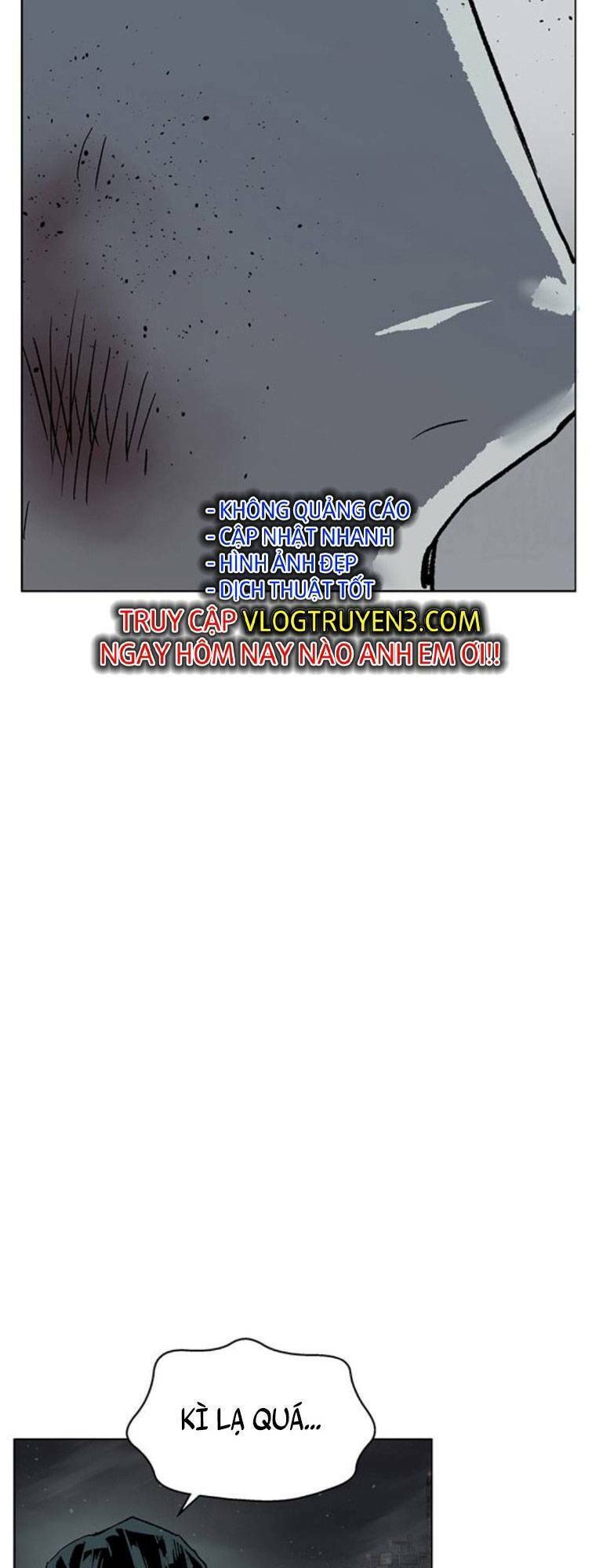 page_79
