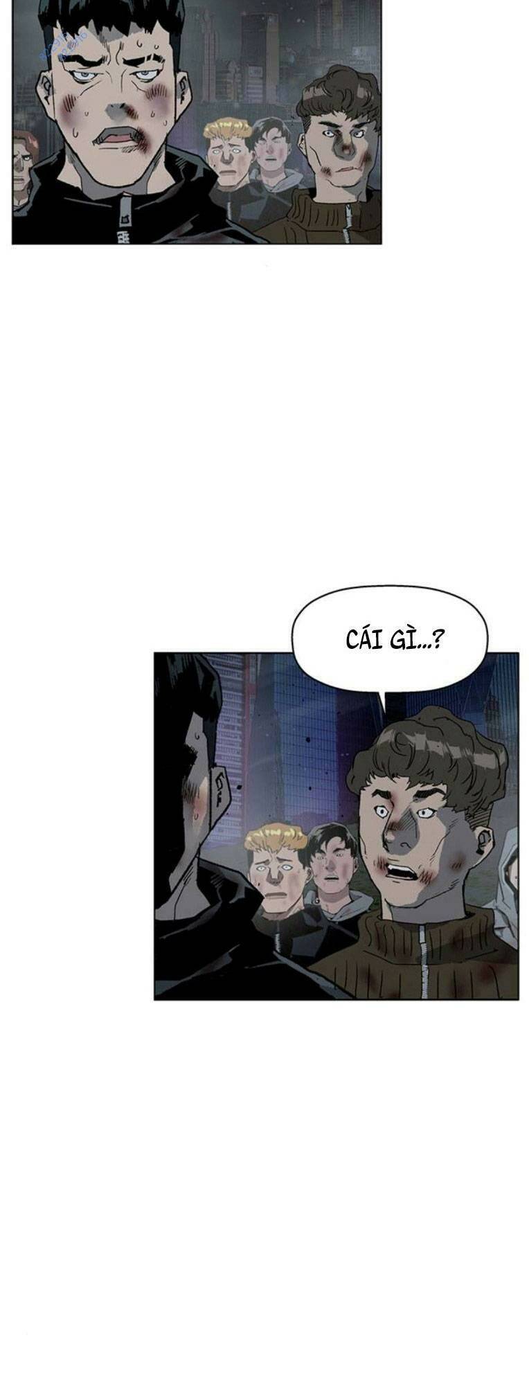 page_80
