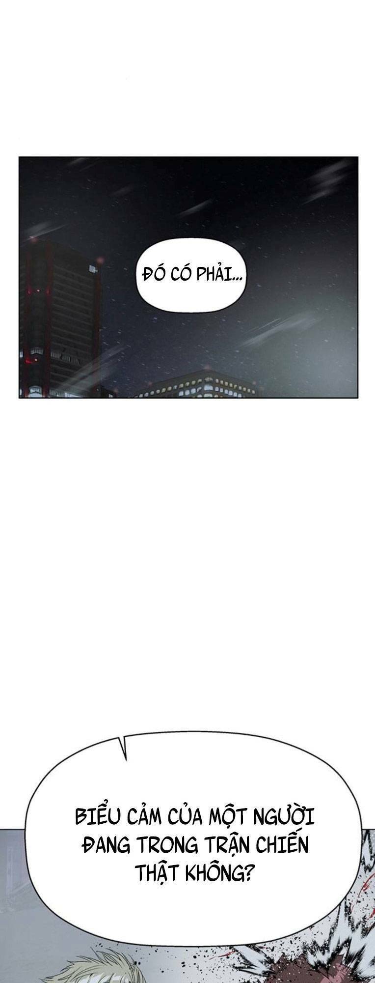 page_81