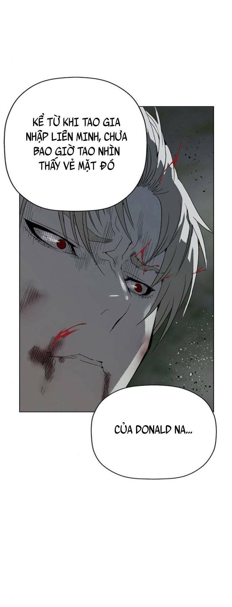 page_83