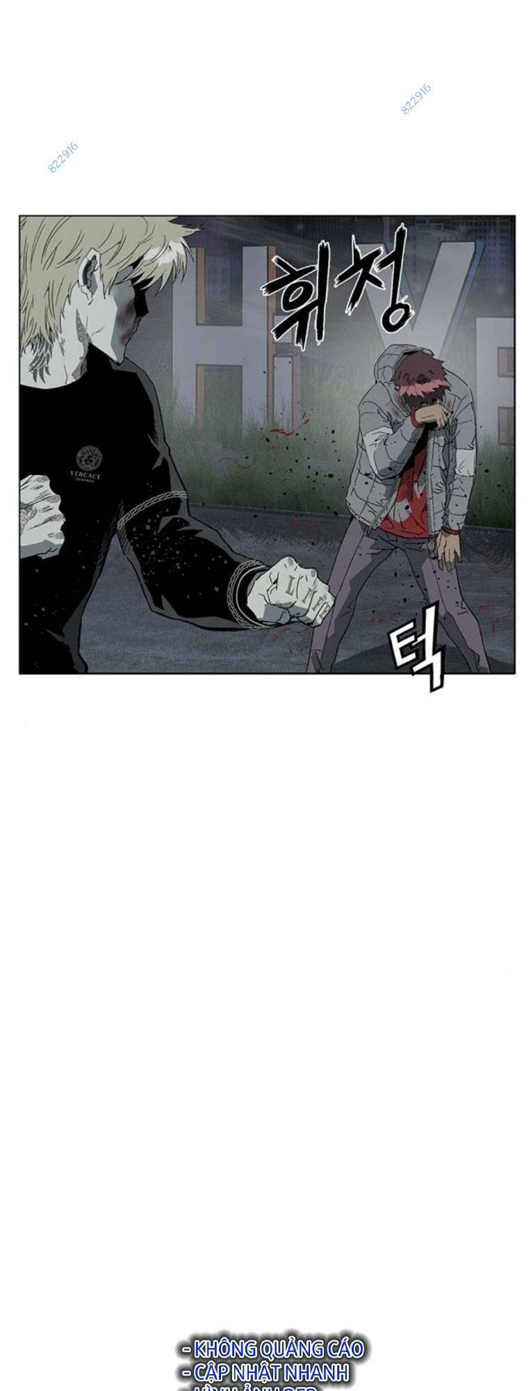 page_84