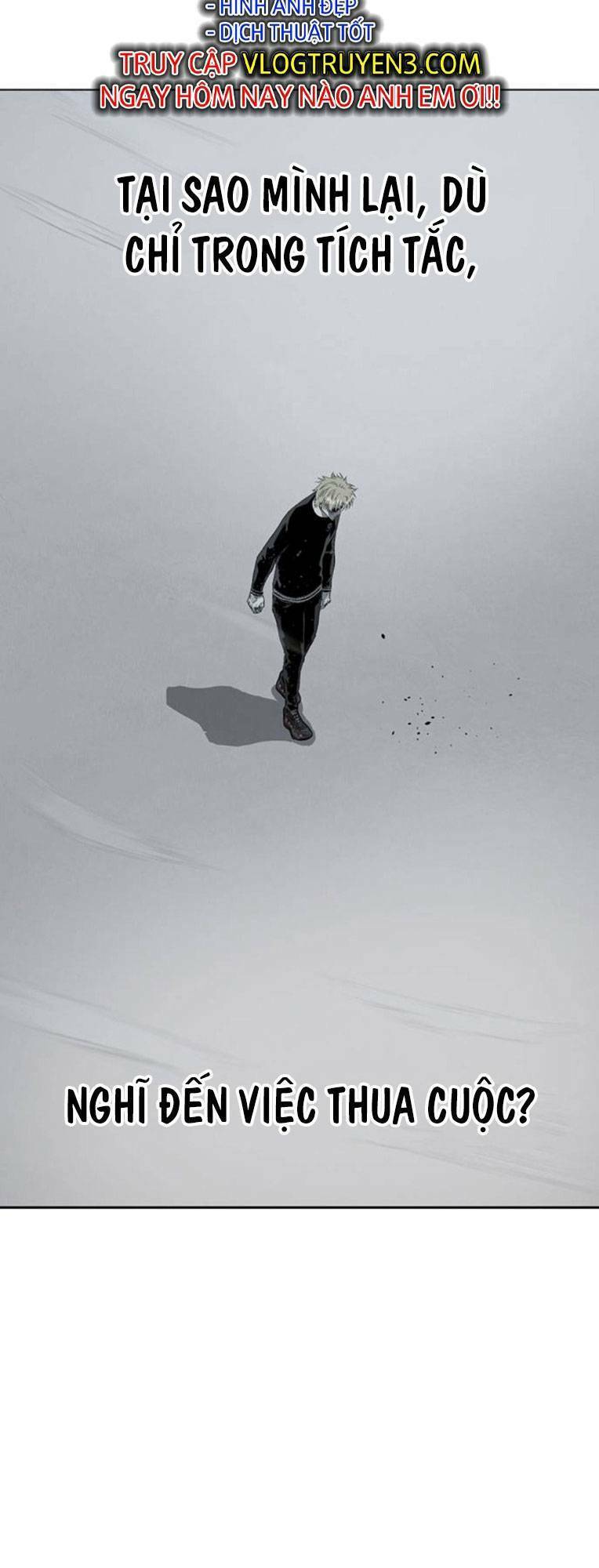 page_85