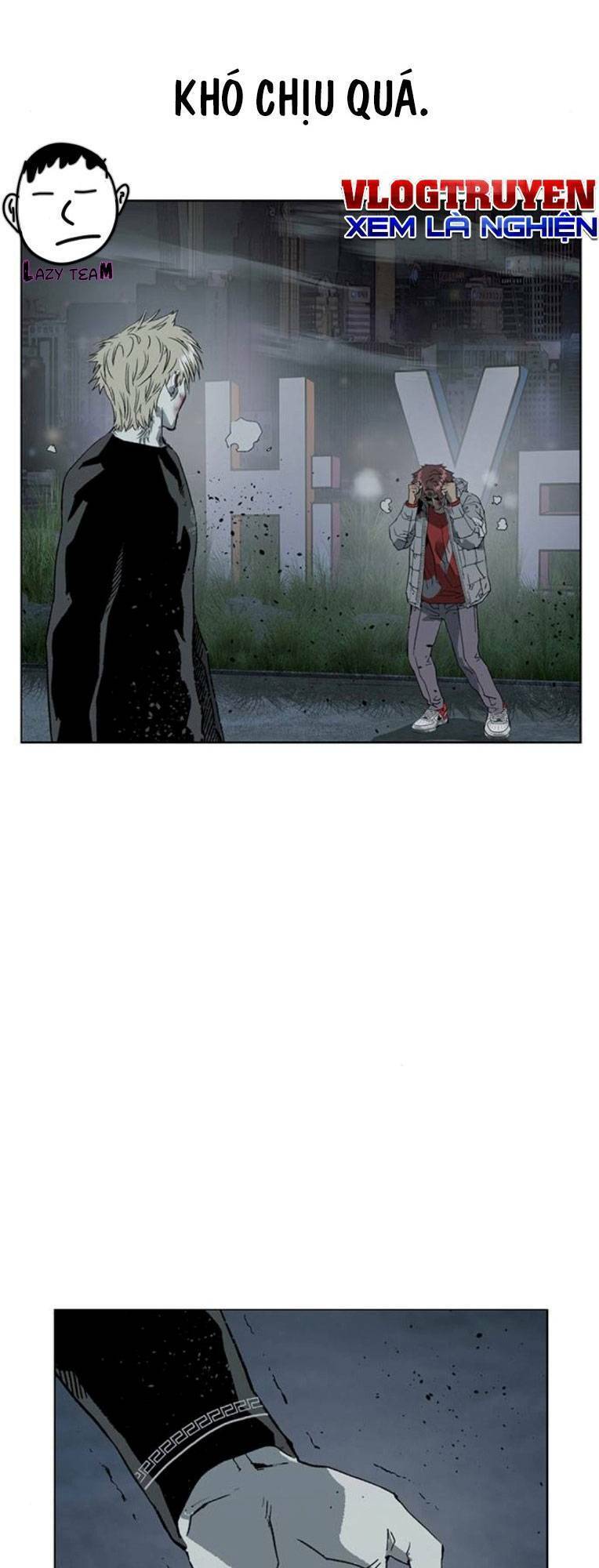 page_87