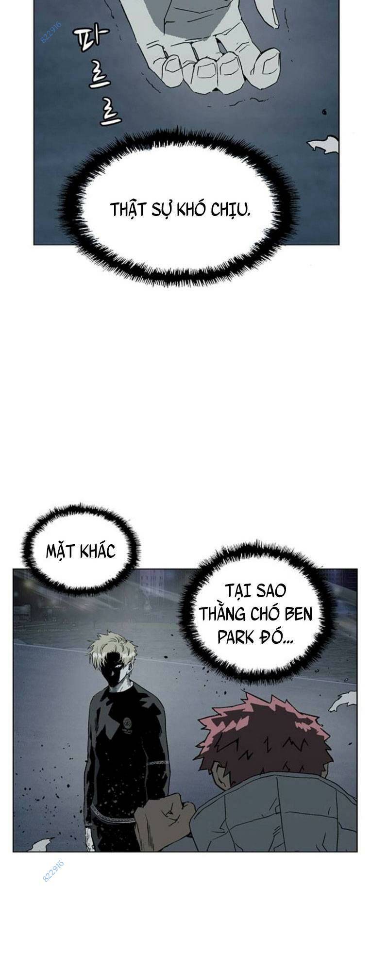 page_88
